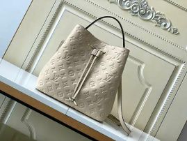Picture of LV Lady Handbags _SKUfw134680114fw